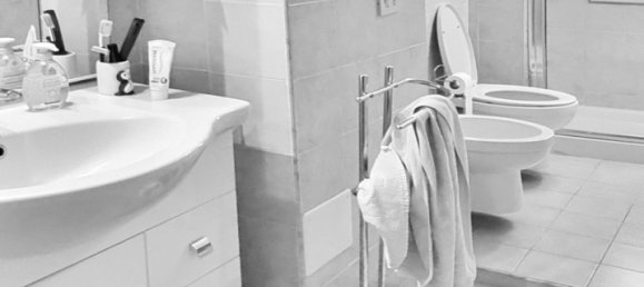 5-Zimmer Doppelhaus in Tarquinia, Italy, Nr. 87037 19