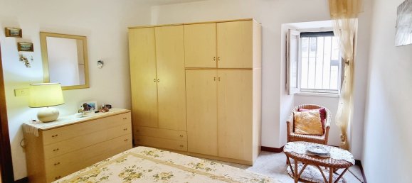 5-Zimmer Doppelhaus in Tarquinia, Italy, Nr. 87037 5
