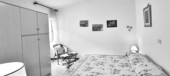 5-Zimmer Doppelhaus in Tarquinia, Italy, Nr. 87037 20