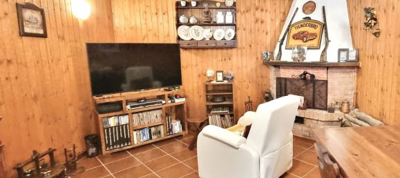 5-Zimmer Doppelhaus in Tarquinia, Italy, Nr. 87037 10