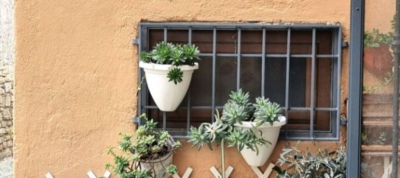 5-Zimmer Doppelhaus in Tarquinia, Italy, Nr. 87037 8