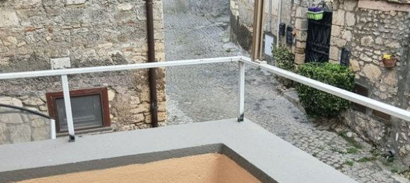 5-Zimmer Doppelhaus in Tarquinia, Italy, Nr. 87037 17