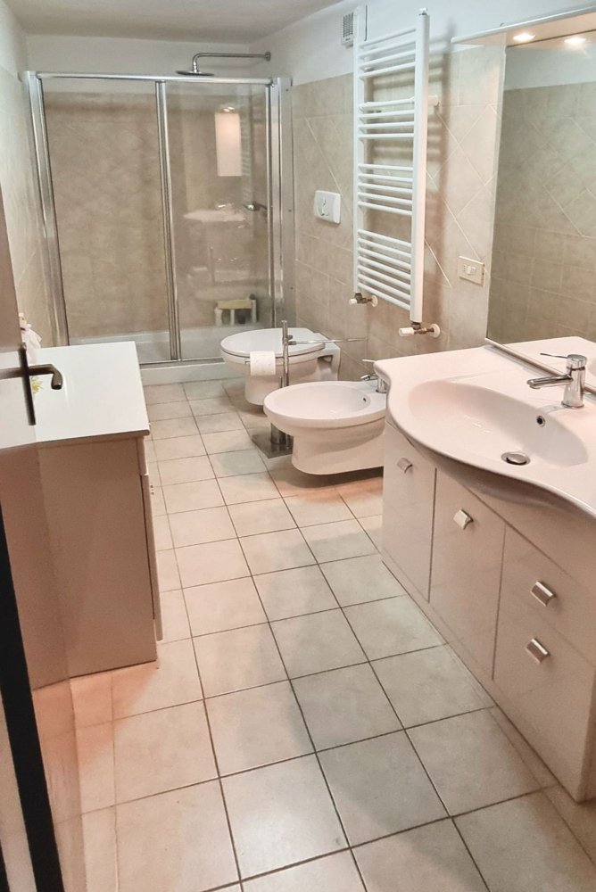 5-Zimmer Doppelhaus in Tarquinia, Italy, Nr. 87037