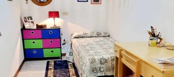 5-Zimmer Doppelhaus in Tarquinia, Italy, Nr. 87037 4