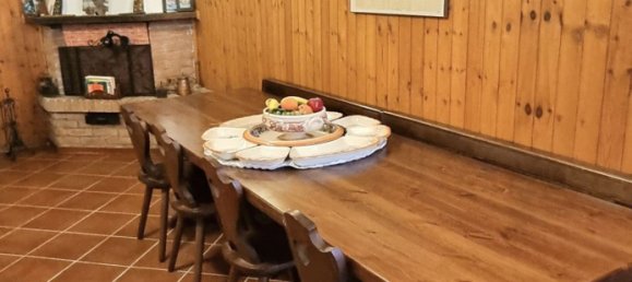 5-Zimmer Doppelhaus in Tarquinia, Italy, Nr. 87037 11