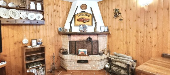 5-Zimmer Doppelhaus in Tarquinia, Italy, Nr. 87037 15