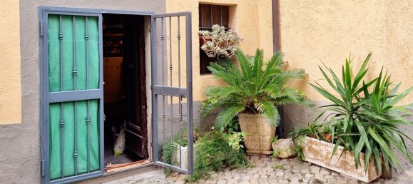 5-Zimmer Doppelhaus in Tarquinia, Italy, Nr. 87037 2