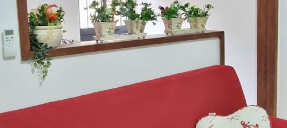 5-Zimmer Doppelhaus in Tarquinia, Italy, Nr. 87037 12