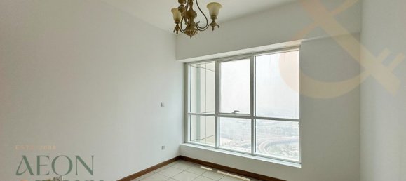 3 dormitorios apartamento en venta en Dubai Marina, Dubai, UAE № 105052 4