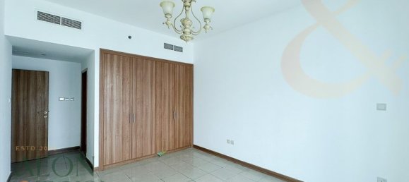 3 dormitorios apartamento en venta en Dubai Marina, Dubai, UAE № 105052 2