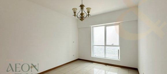 3 dormitorios apartamento en venta en Dubai Marina, Dubai, UAE № 105052 5