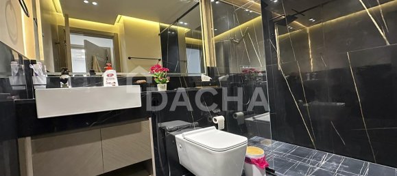 1 غرف نوم شقة في الخليج التجاري, UAE رقم 27559 5