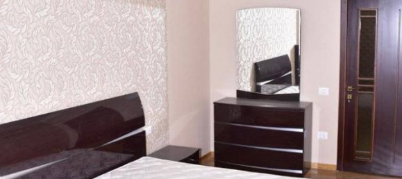 Квартира с 3 спальнями в Хатаинский район, Азербайджан № 1607 13