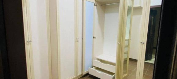 Квартира с 3 спальнями в Хатаинский район, Азербайджан № 1607 10