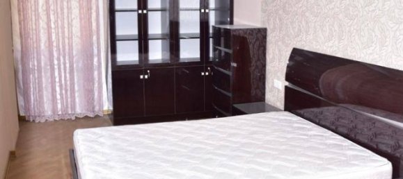 Квартира с 3 спальнями в Хатаинский район, Азербайджан № 1607 15