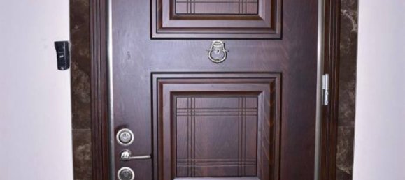 Квартира с 3 спальнями в Хатаинский район, Азербайджан № 1607 11