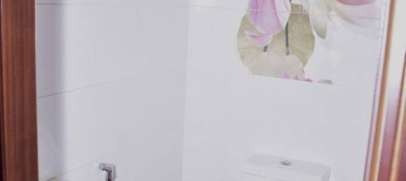 Квартира с 3 спальнями в Хатаинский район, Азербайджан № 1607 20