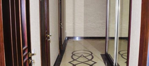 Квартира с 3 спальнями в Хатаинский район, Азербайджан № 1607 3