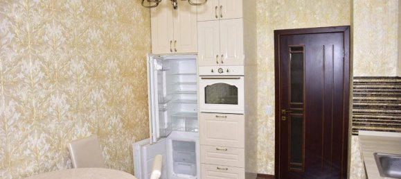 Квартира с 3 спальнями в Хатаинский район, Азербайджан № 1607 17