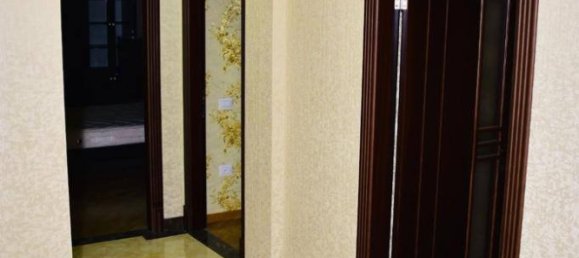 Квартира с 3 спальнями в Хатаинский район, Азербайджан № 1607 8