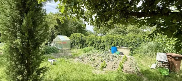  Land in Barnim, Germany No. 371829 4