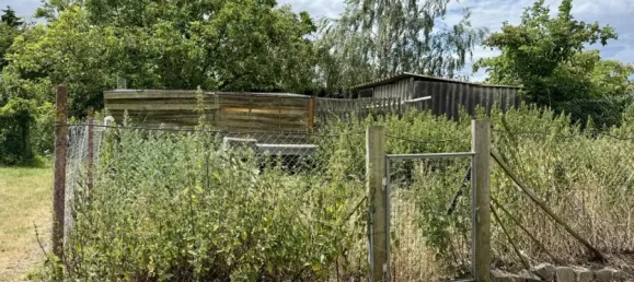  Land in Barnim, Germany No. 371829 5