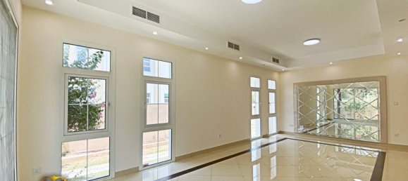 5 chambres Villa à Mudon, UAE No. 32430 7