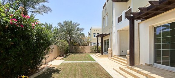 5 chambres Villa à Mudon, UAE No. 32430 12