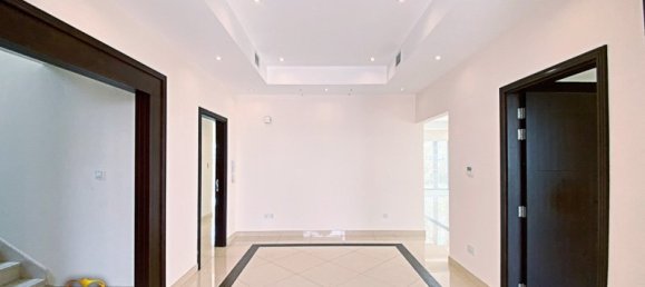 5 chambres Villa à Mudon, UAE No. 32430 8