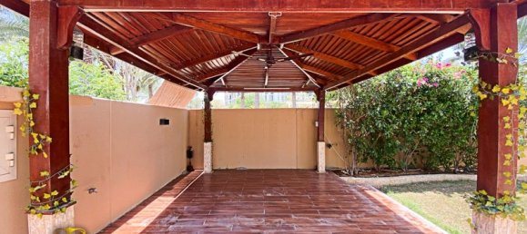 5 chambres Villa à Mudon, UAE No. 32430 13