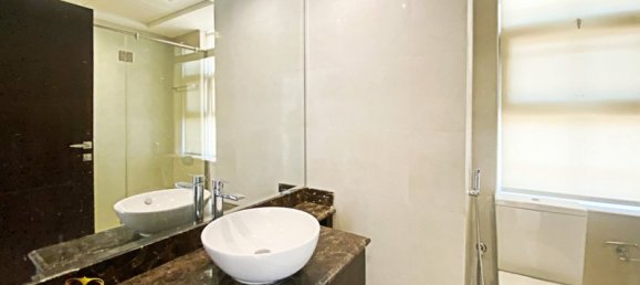 5 chambres Villa à Mudon, UAE No. 32430 17