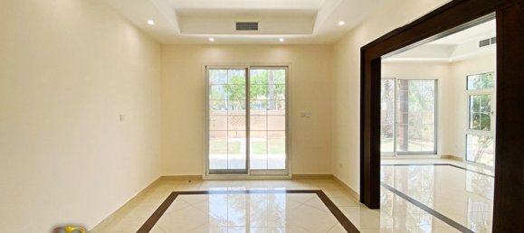 5 chambres Villa à Mudon, UAE No. 32430 9