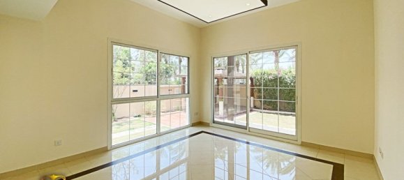 5 chambres Villa à Mudon, UAE No. 32430 6