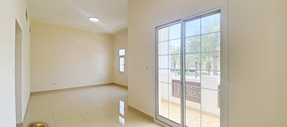 5 chambres Villa à Mudon, UAE No. 32430 10