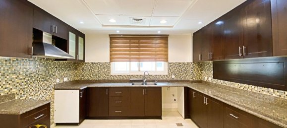 5 chambres Villa à Mudon, UAE No. 32430 5