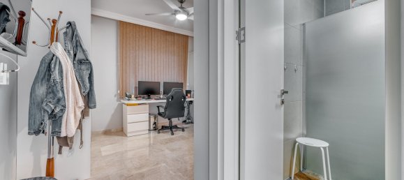 Villa 3+1 in Avsallar, Turkey No. 17754 6