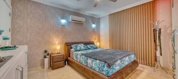 Villa 3+1 in Avsallar, Turkey No. 17754 24