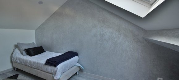 4 Schlafzimmer Haus in Leves, France, Nr. 222033 7