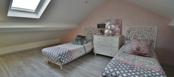 4 Schlafzimmer Haus in Leves, France, Nr. 222033 8