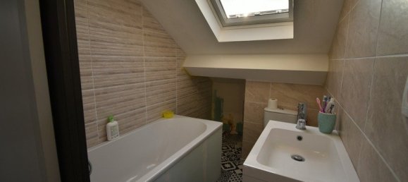 4 Schlafzimmer Haus in Leves, France, Nr. 222033 6