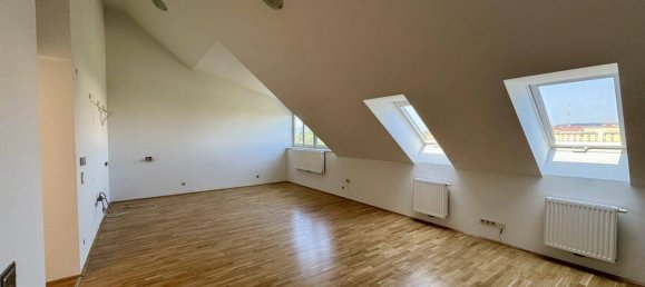 3غرفة شقة في Meidling, Austria رقم 226210 12