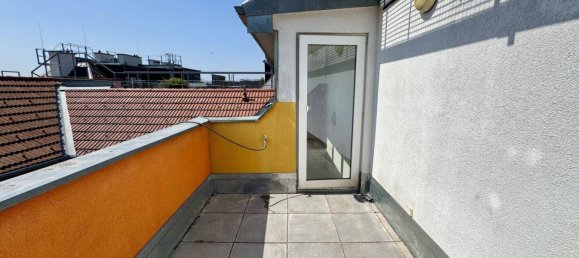 3غرفة شقة في Meidling, Austria رقم 226210 17