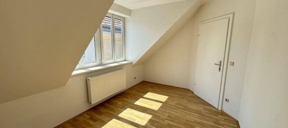 3غرفة شقة في Meidling, Austria رقم 226210 11