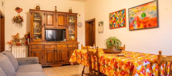 6-Zimmer Haus in Vecchiano, Italy, Nr. 37663 14