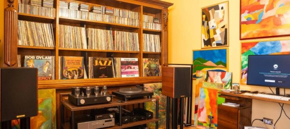 6-Zimmer Haus in Vecchiano, Italy, Nr. 37663 6