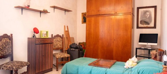 6-Zimmer Haus in Vecchiano, Italy, Nr. 37663 34
