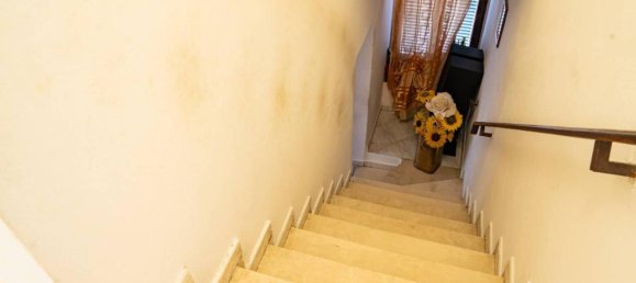 6-Zimmer Haus in Vecchiano, Italy, Nr. 37663 28