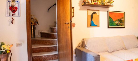 6-Zimmer Haus in Vecchiano, Italy, Nr. 37663 31