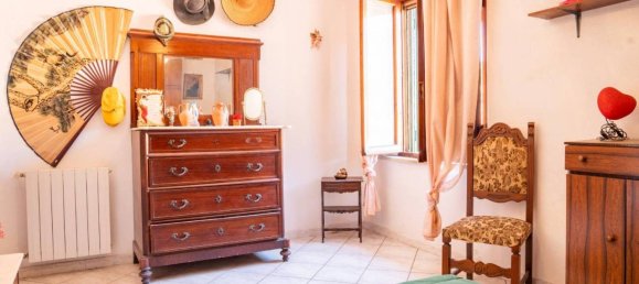 6-Zimmer Haus in Vecchiano, Italy, Nr. 37663 19