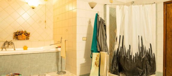 6-Zimmer Haus in Vecchiano, Italy, Nr. 37663 27